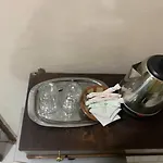 Egyptian Home