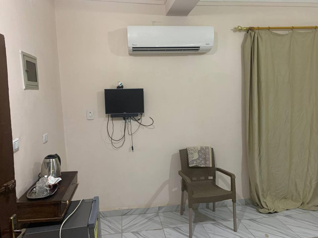 Apartment Egyptian